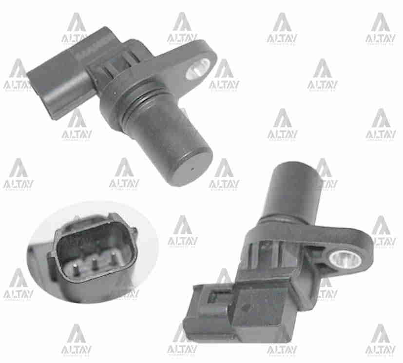 Mazda 3 Elektrik 2003-2009 (2003-2009) OEM ZJ01-18-230 Mazda 3 Elektrik 2003-2009 (2003-2009) OEM ZJ01-18-230